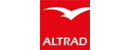 Altrad